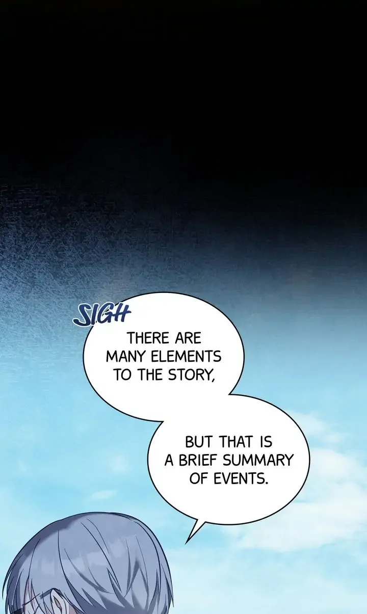 I've Become A True Villainess Chapter 20 page 73