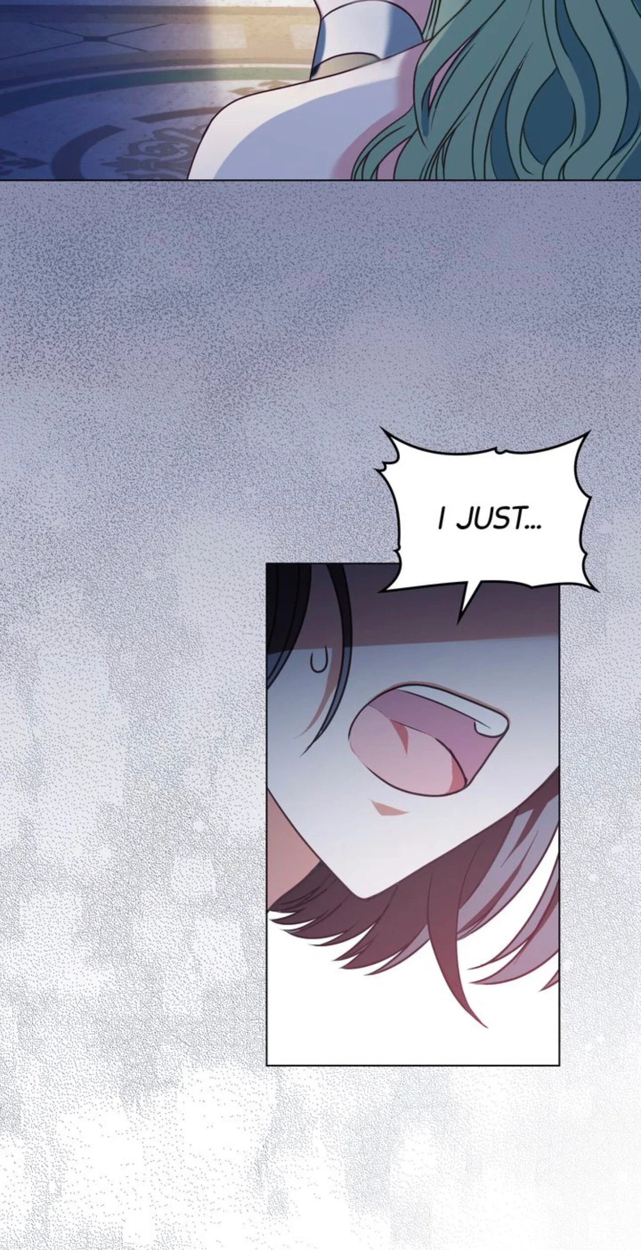 I've Become A True Villainess Chapter 14 page 53