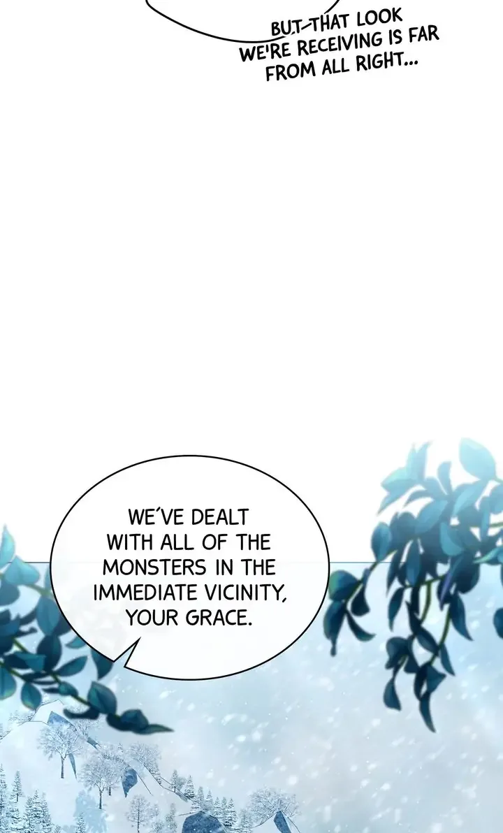 I've Become A True Villainess Chapter 17 page 61