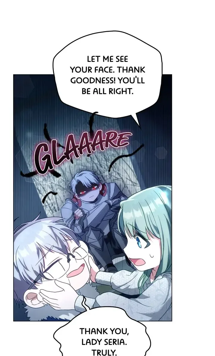 I've Become A True Villainess Chapter 17 page 60
