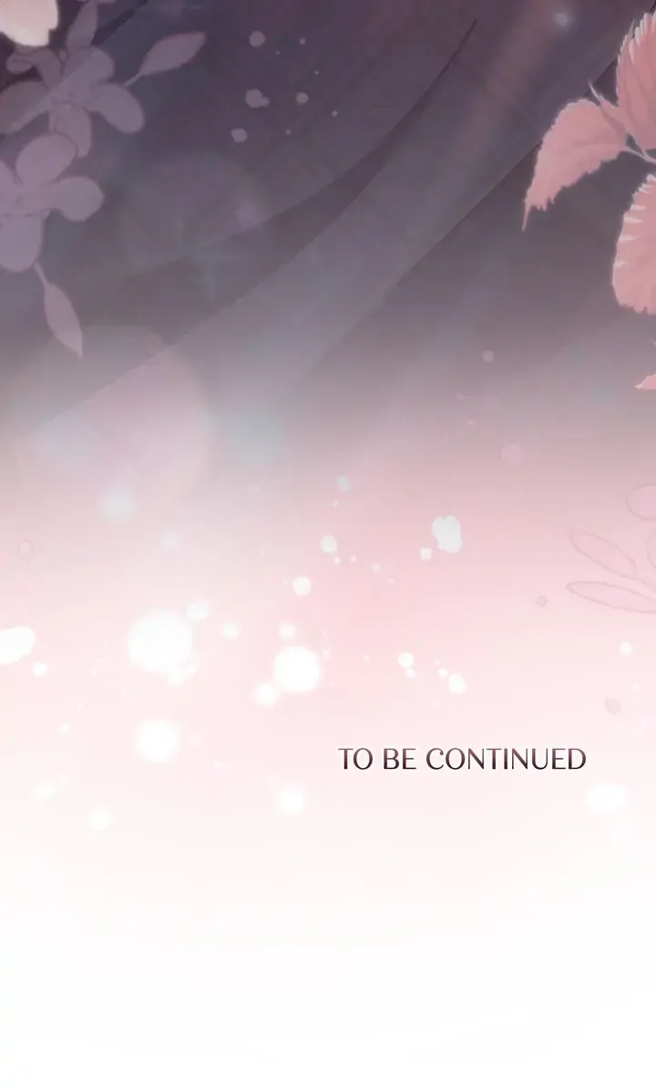 I've Become A True Villainess Chapter 19 page 83