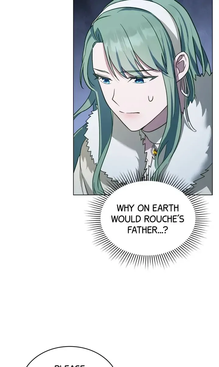 I've Become A True Villainess Chapter 20 page 75