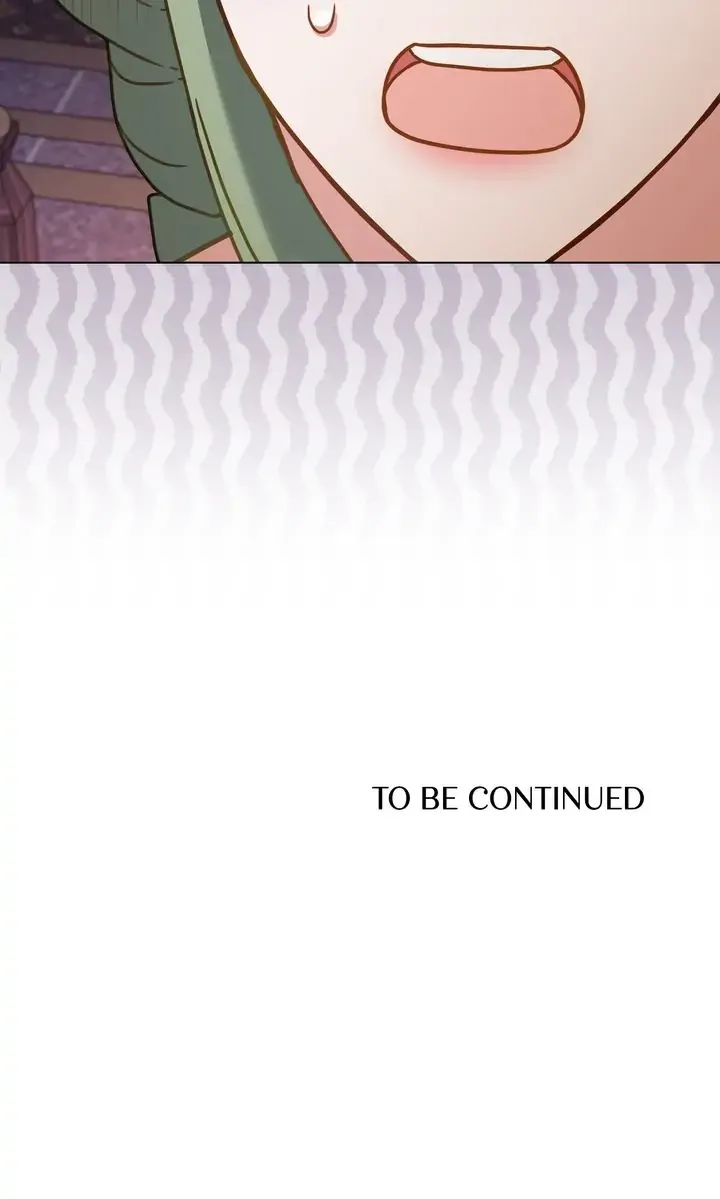 I've Become A True Villainess Chapter 18 page 81