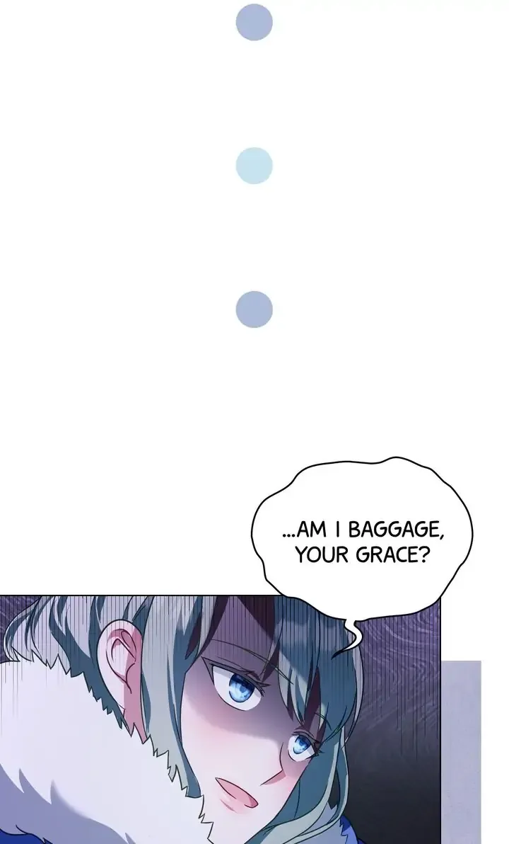 I've Become A True Villainess Chapter 17 page 67