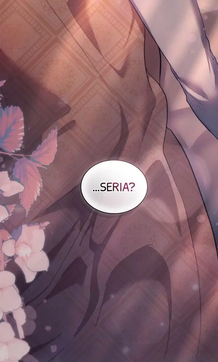 I've Become A True Villainess Chapter 19 page 82