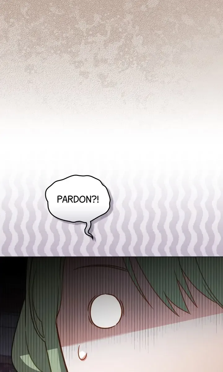 I've Become A True Villainess Chapter 18 page 80
