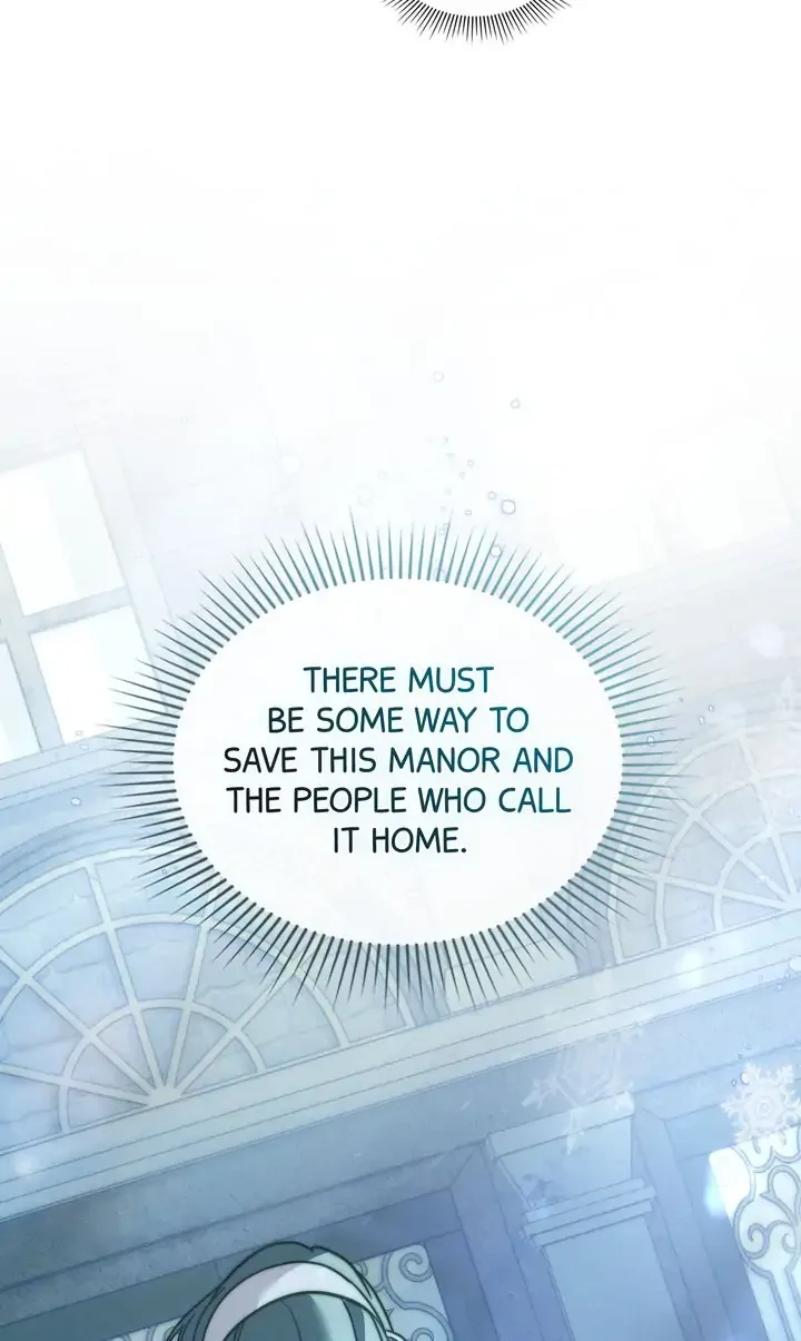I've Become A True Villainess Chapter 20 page 82