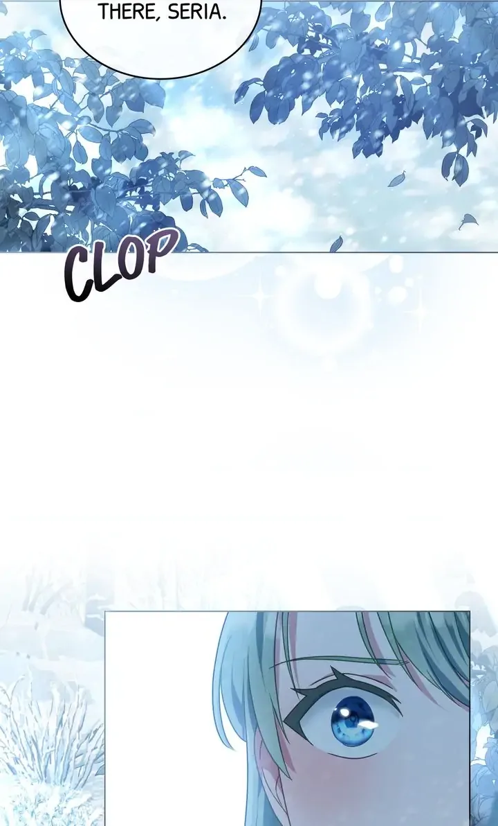 I've Become A True Villainess Chapter 17 page 75
