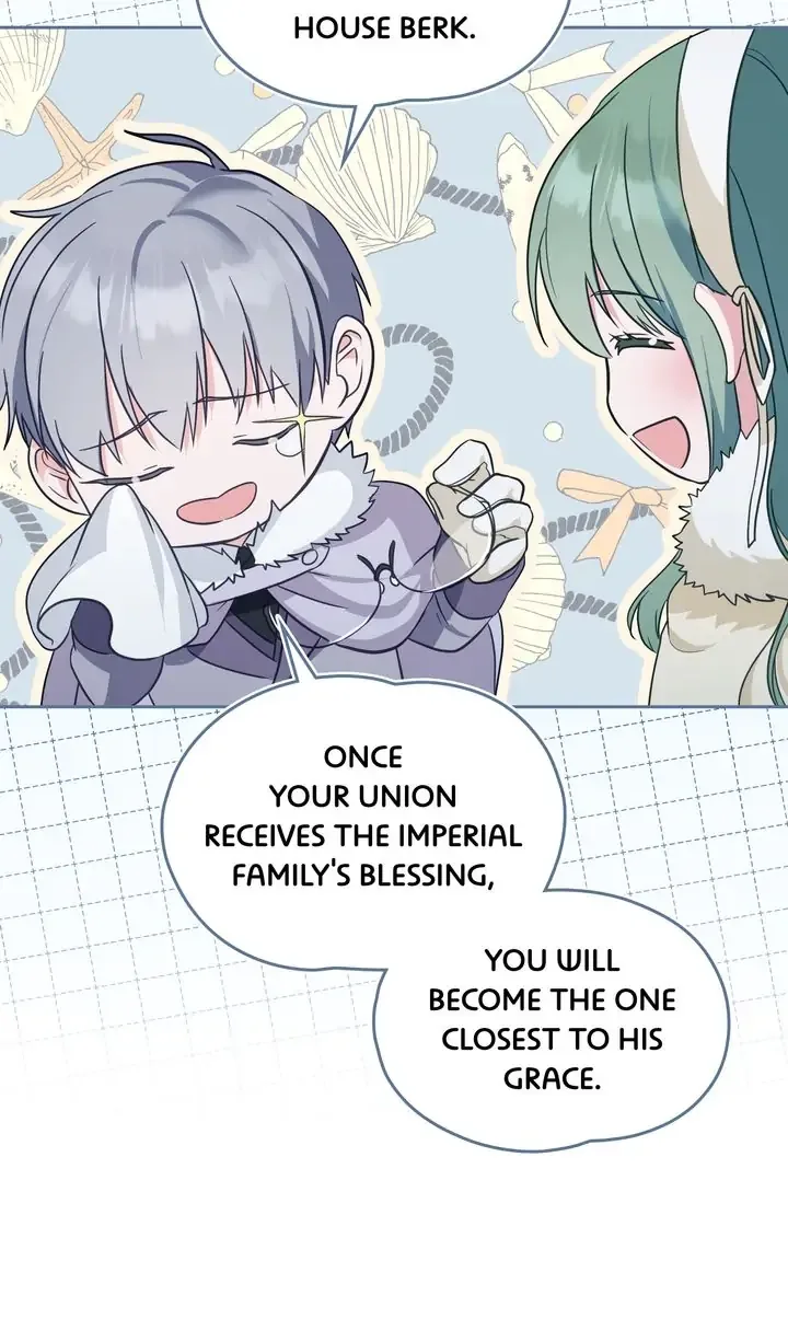 I've Become A True Villainess Chapter 20 page 80