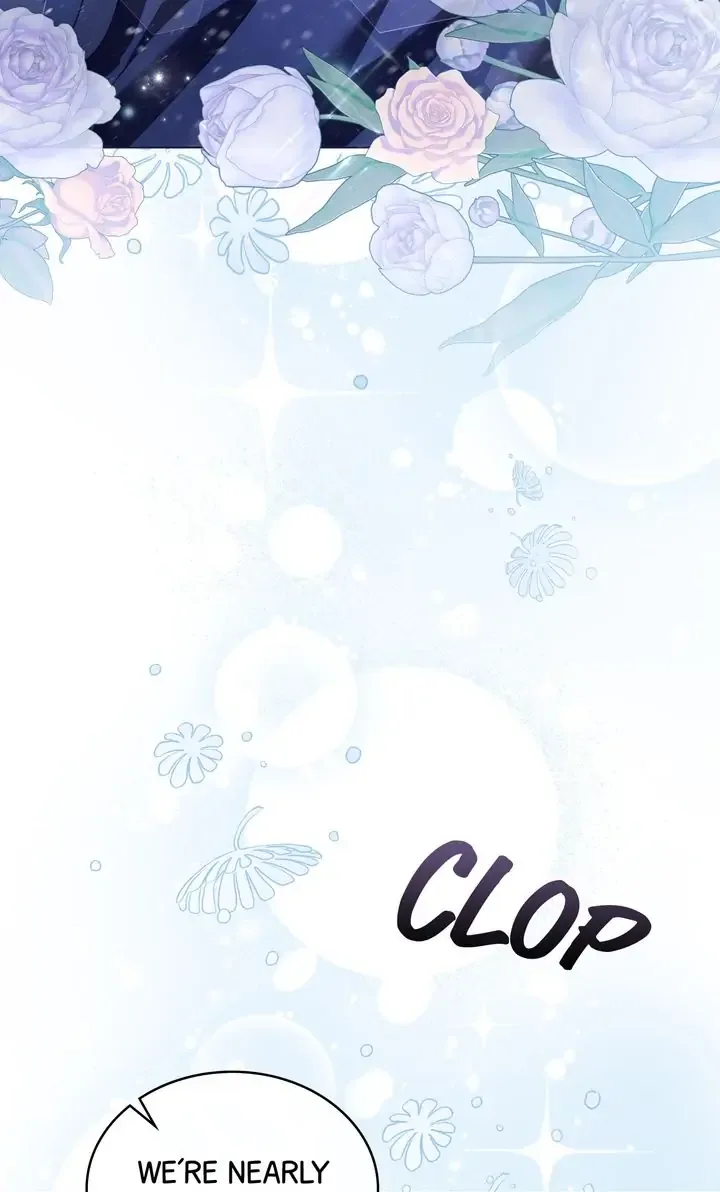 I've Become A True Villainess Chapter 17 page 74