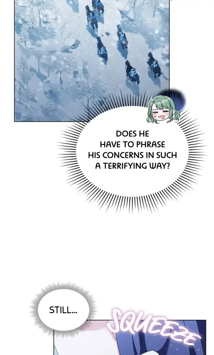 I've Become A True Villainess Chapter 17 page 71