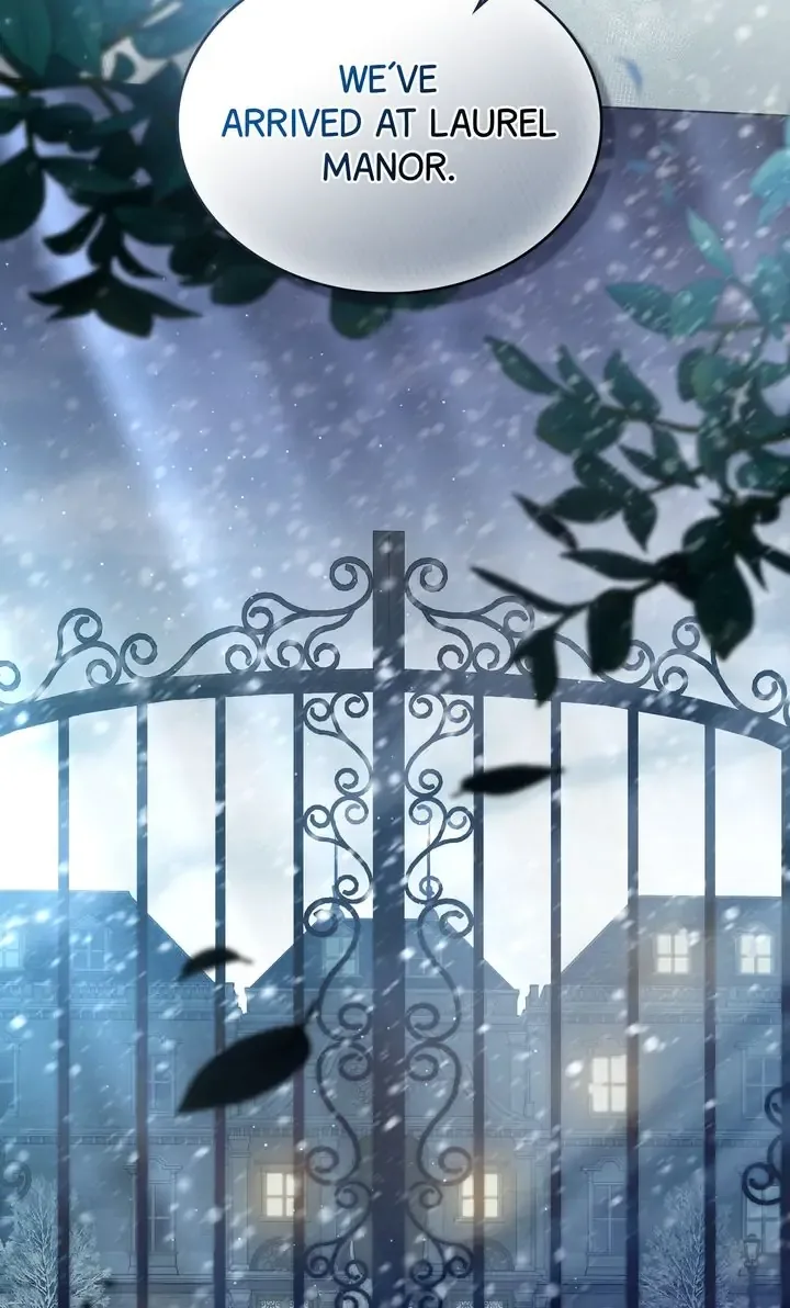 I've Become A True Villainess Chapter 17 page 78