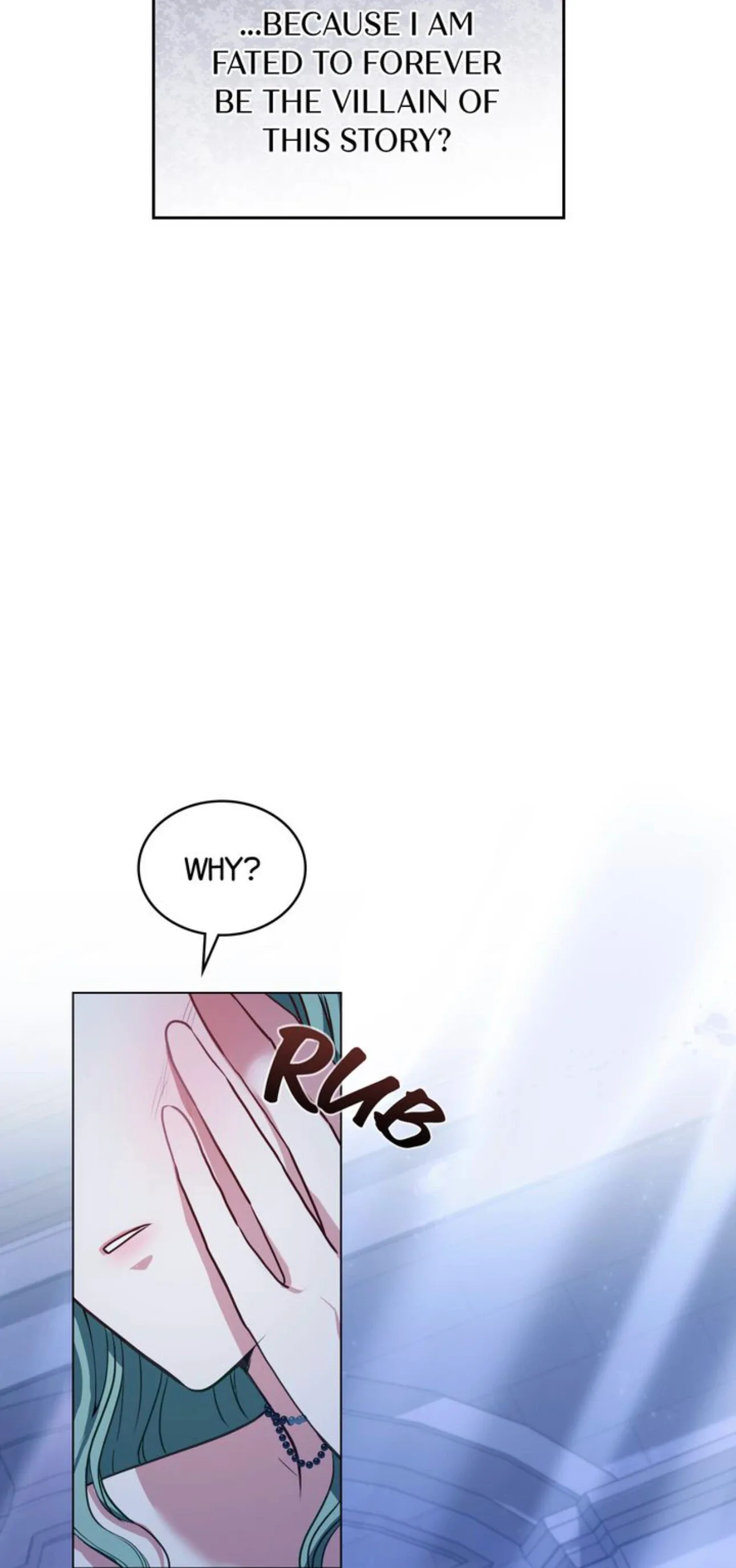 I've Become A True Villainess Chapter 14 page 62