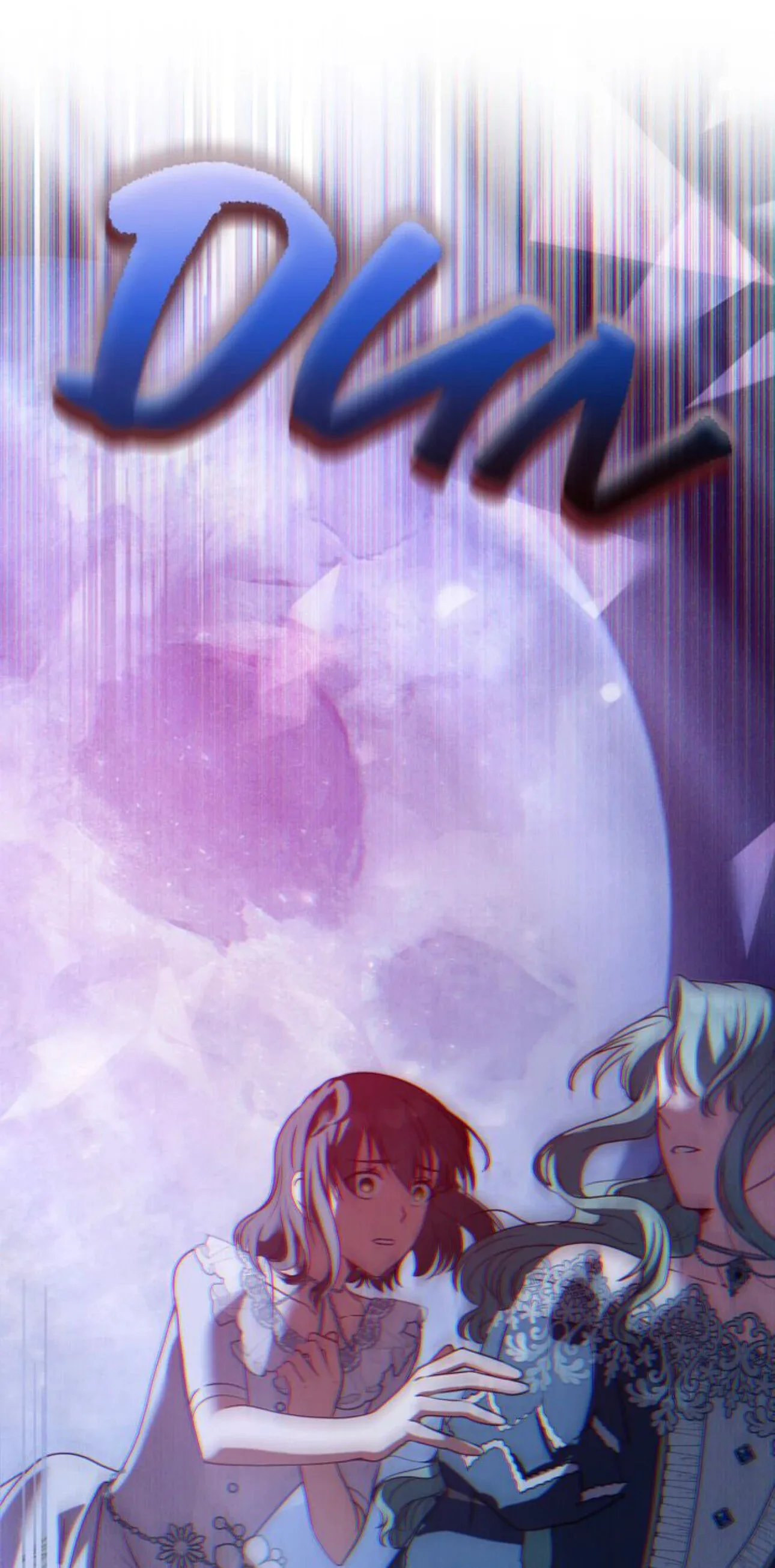 I've Become A True Villainess Chapter 14 page 65