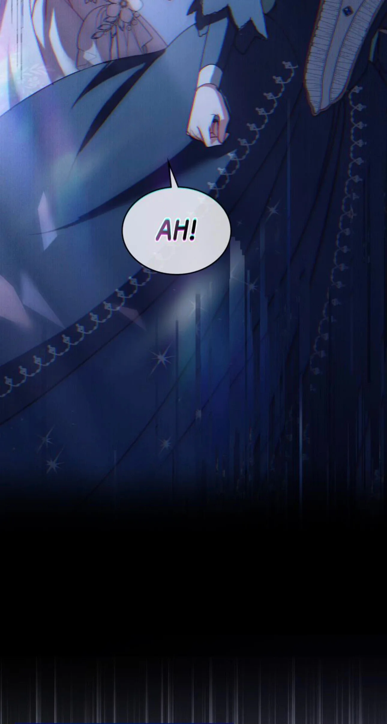 I've Become A True Villainess Chapter 14 page 66