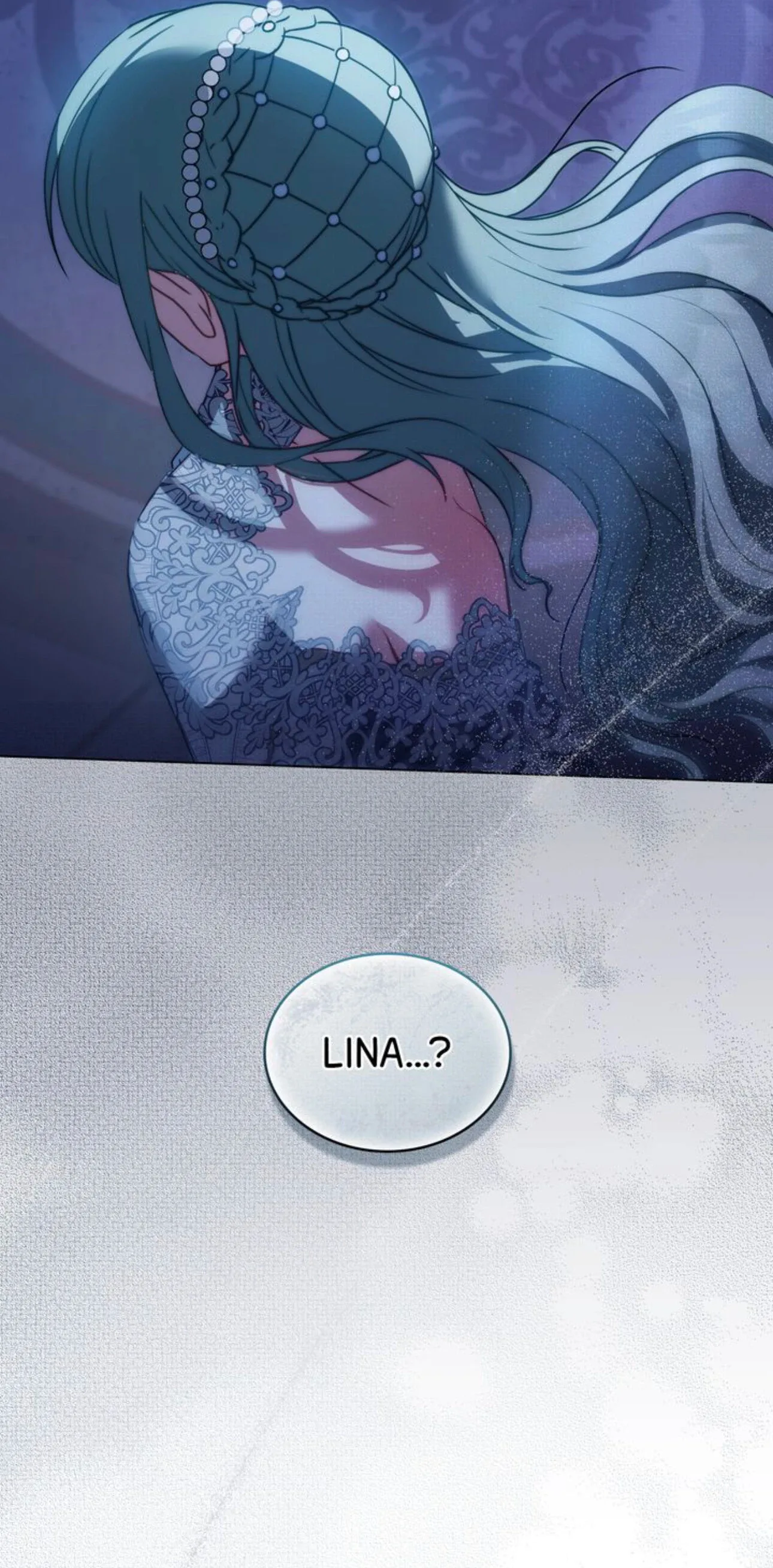 I've Become A True Villainess Chapter 14 page 70