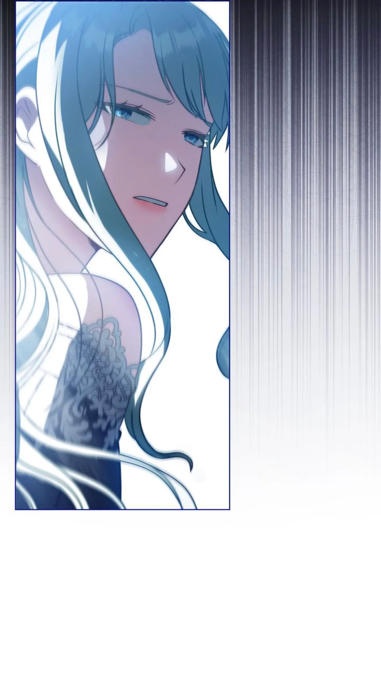 I've Become A True Villainess Chapter 14 page 67