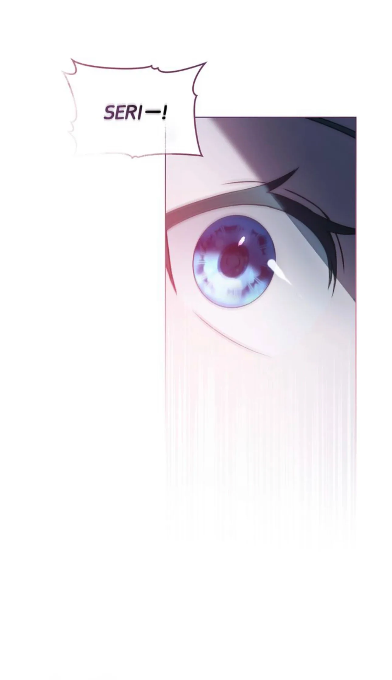 I've Become A True Villainess Chapter 14 page 68