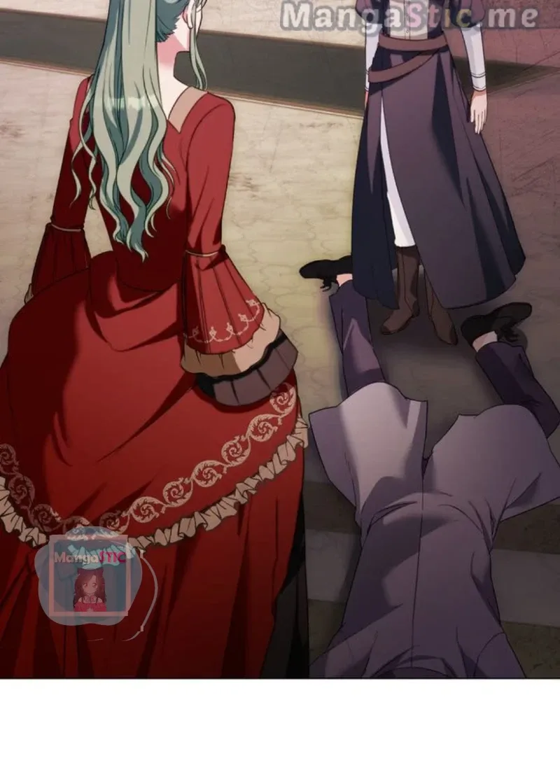 I've Become A True Villainess Chapter 22 page 2