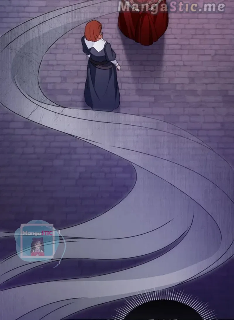 I've Become A True Villainess Chapter 22 page 22