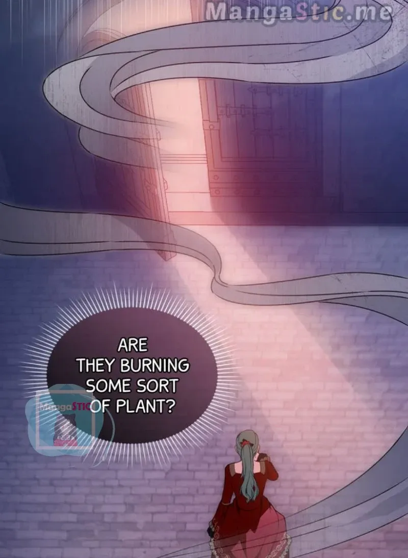 I've Become A True Villainess Chapter 22 page 21