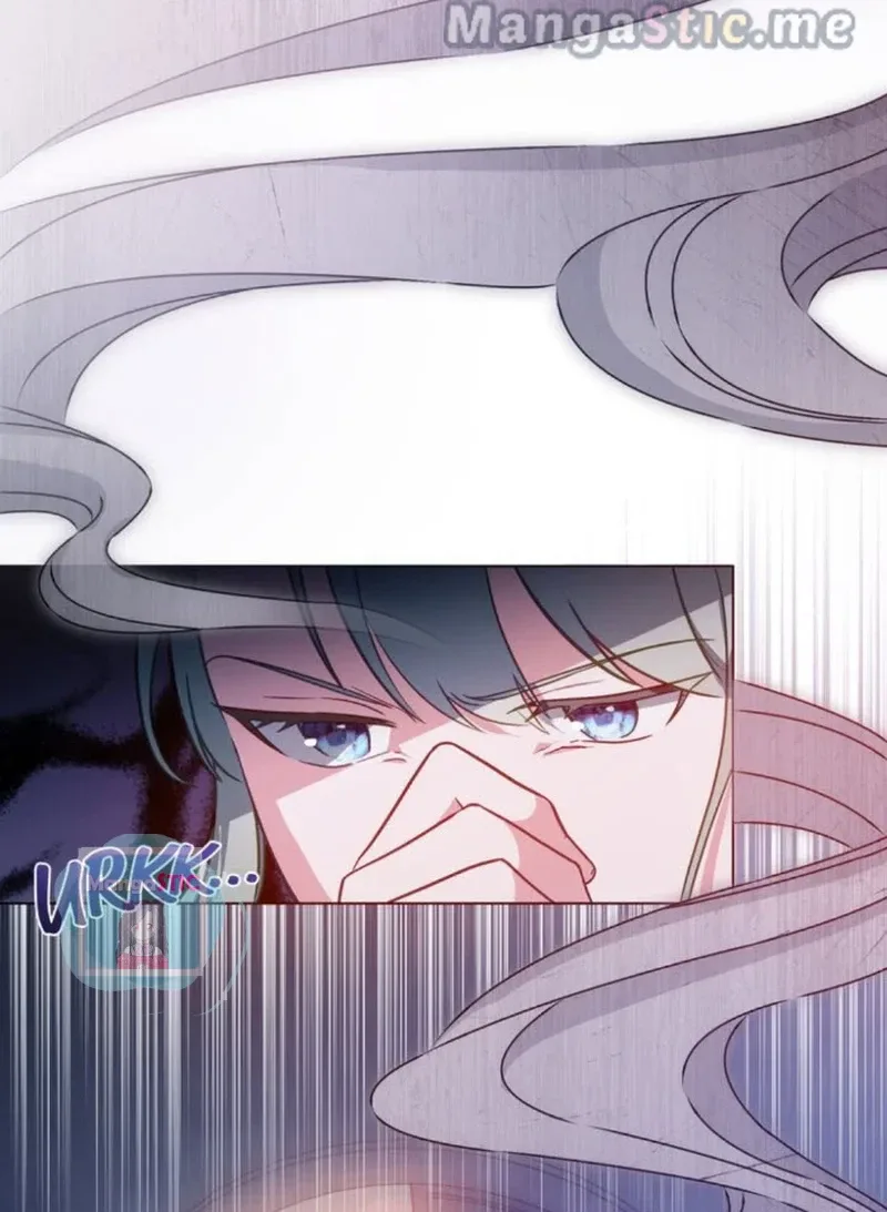I've Become A True Villainess Chapter 22 page 20