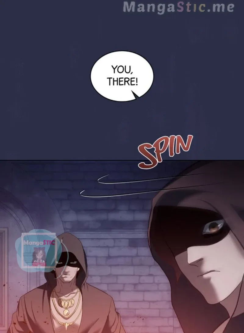 I've Become A True Villainess Chapter 22 page 29