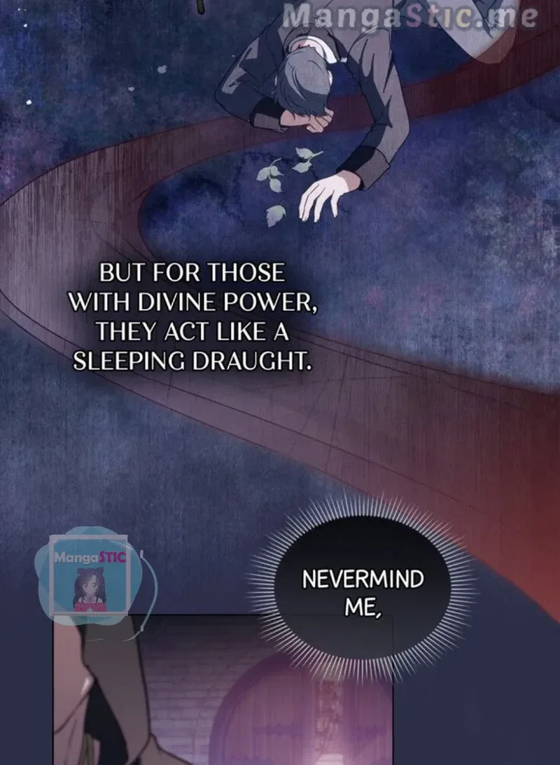 I've Become A True Villainess Chapter 22 page 27