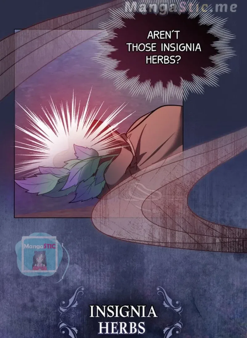 I've Become A True Villainess Chapter 22 page 25