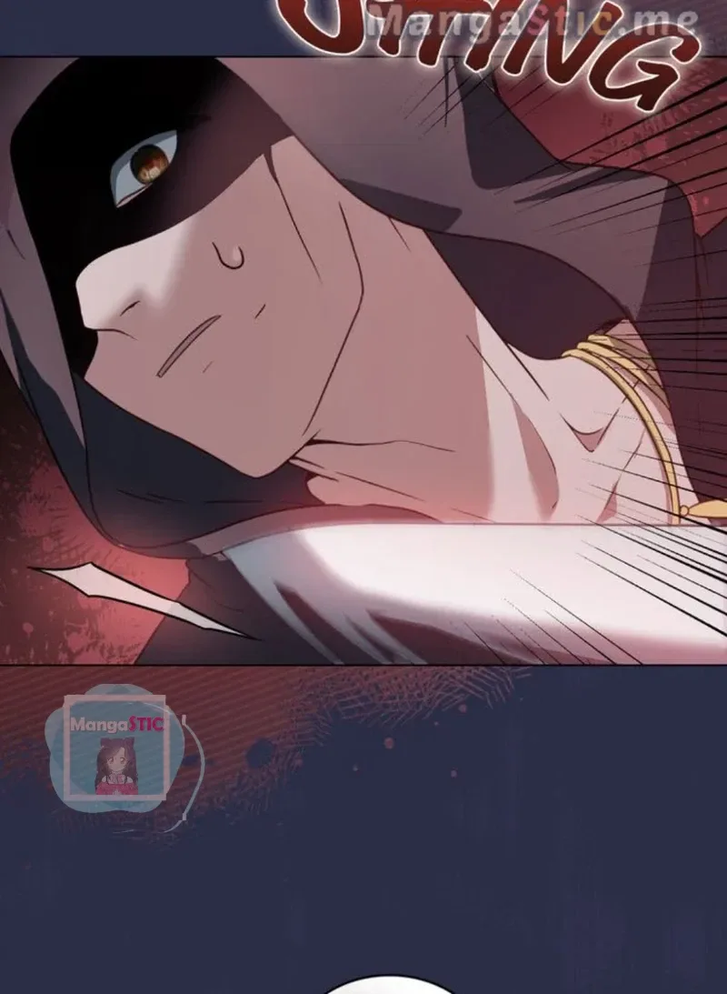 I've Become A True Villainess Chapter 22 page 46