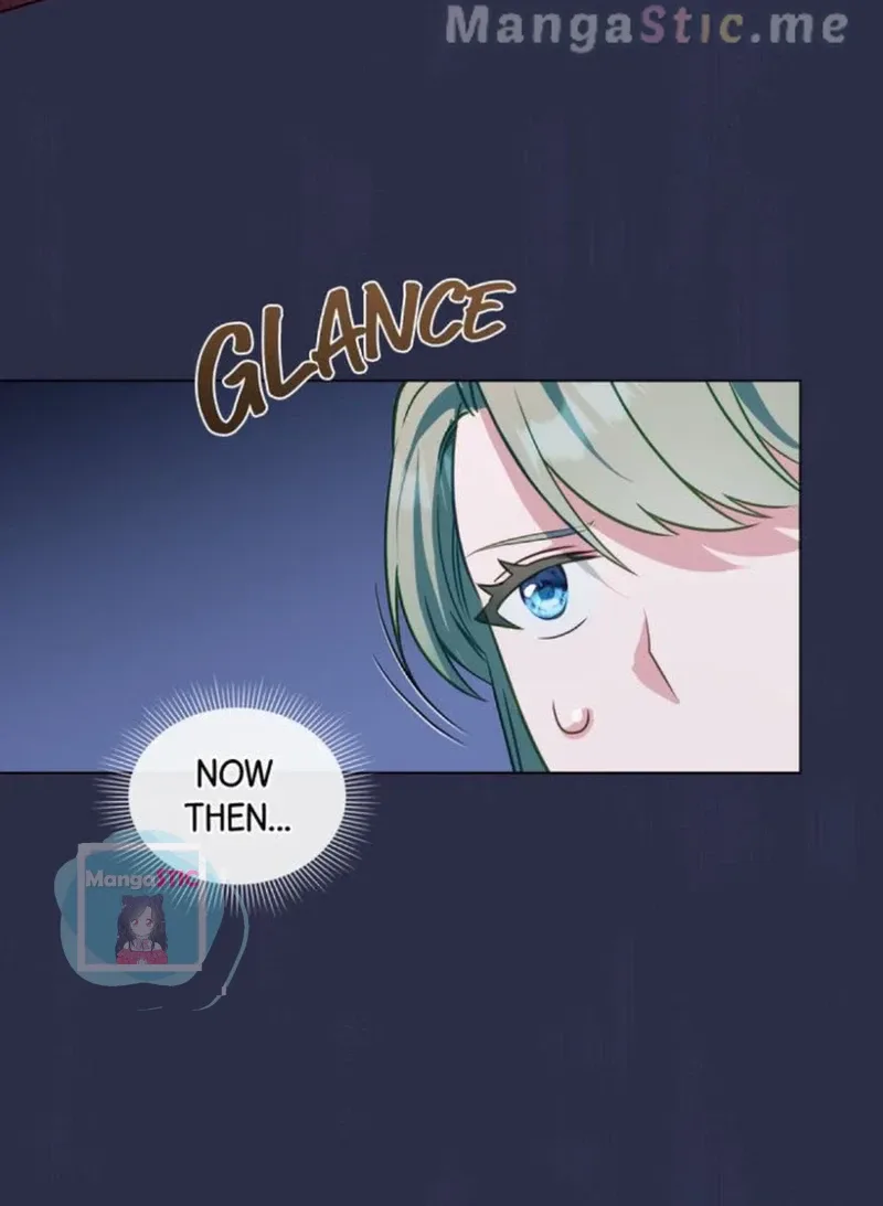 I've Become A True Villainess Chapter 22 page 44