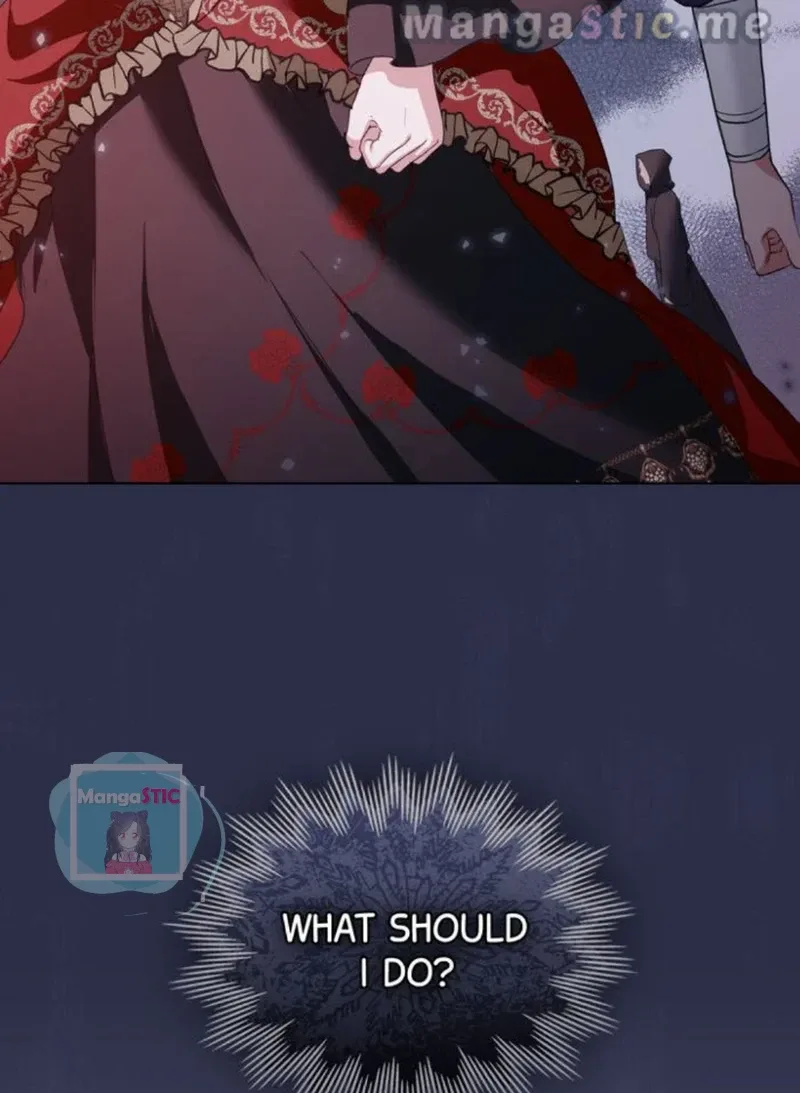 I've Become A True Villainess Chapter 22 page 55