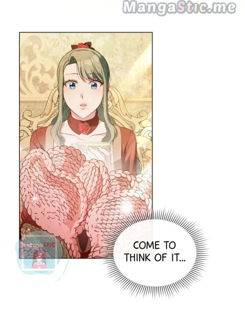 I've Become A True Villainess Chapter 22 page 71