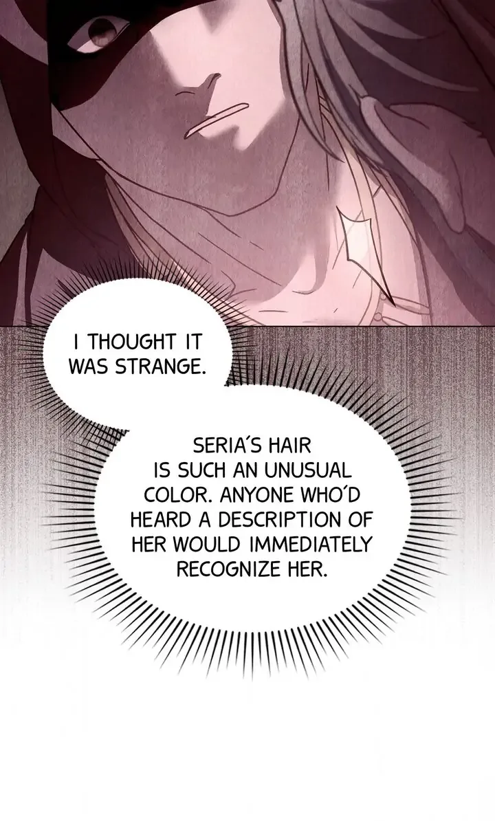 I've Become A True Villainess Chapter 24 page 9