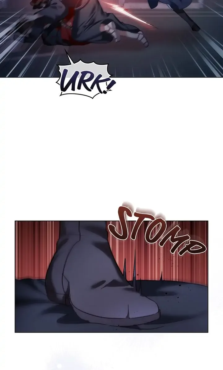 I've Become A True Villainess Chapter 24 page 4