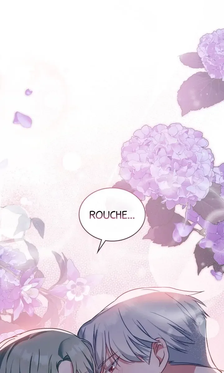 I've Become A True Villainess Chapter 25 page 1