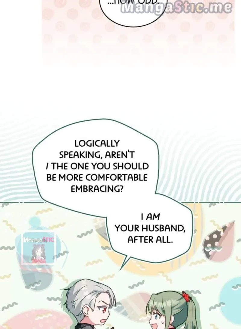 I've Become A True Villainess Chapter 22 page 62