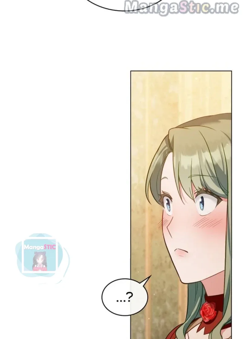 I've Become A True Villainess Chapter 22 page 66