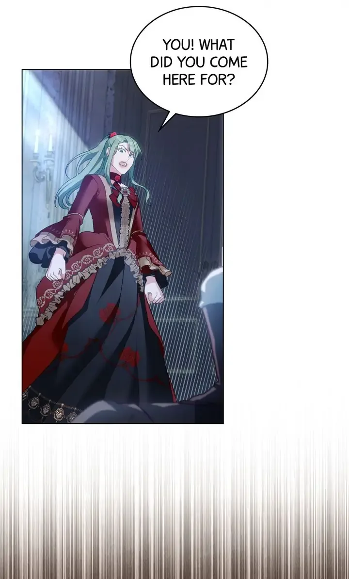 I've Become A True Villainess Chapter 24 page 10