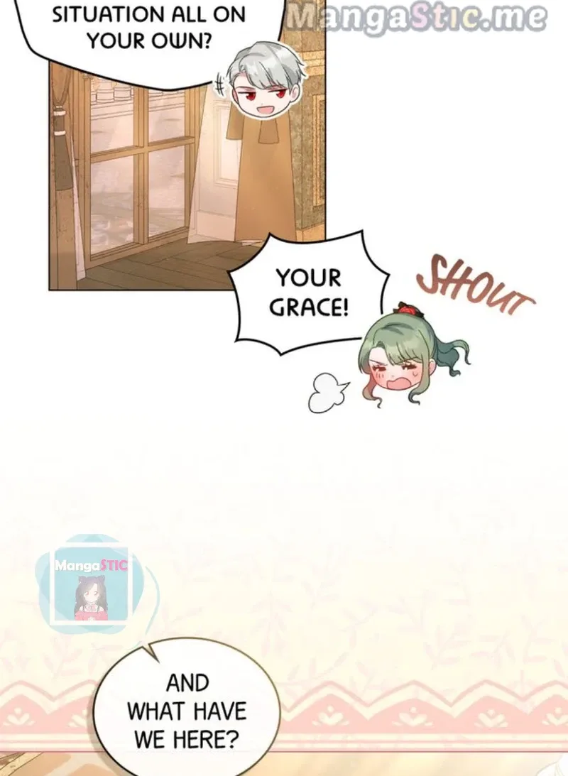 I've Become A True Villainess Chapter 22 page 69