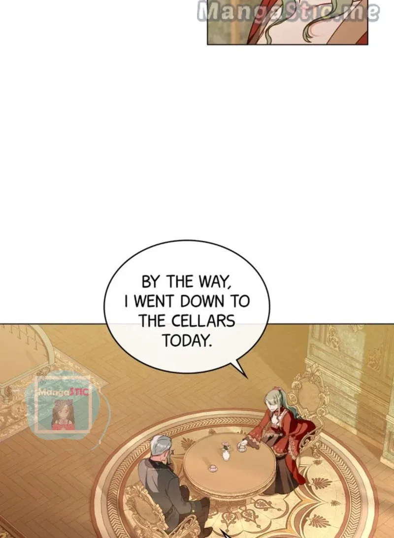 I've Become A True Villainess Chapter 22 page 67