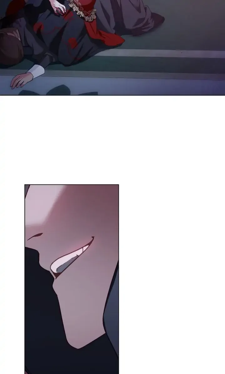I've Become A True Villainess Chapter 24 page 2
