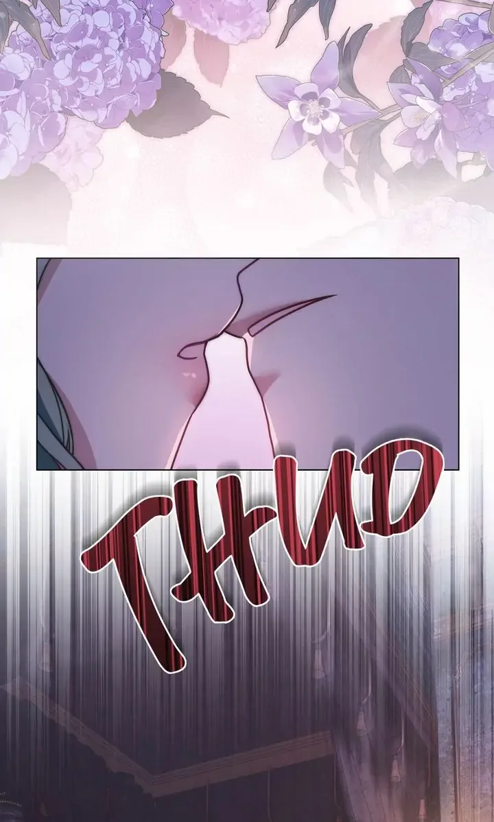 I've Become A True Villainess Chapter 25 page 3
