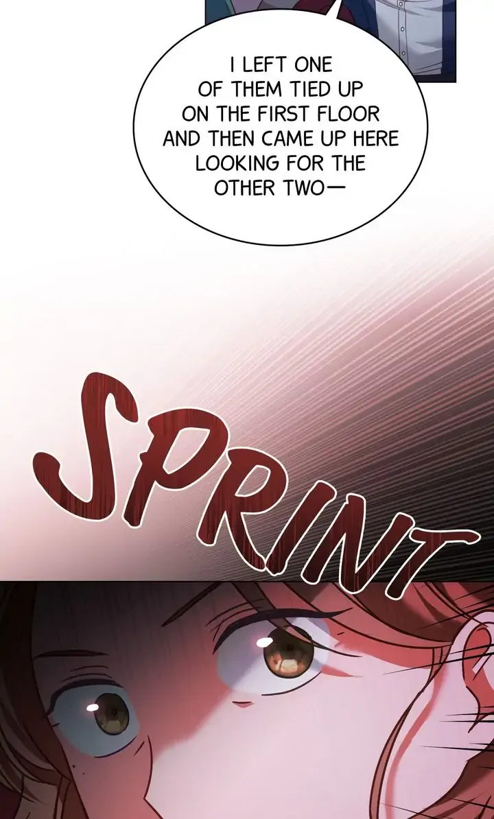 I've Become A True Villainess Chapter 24 page 15