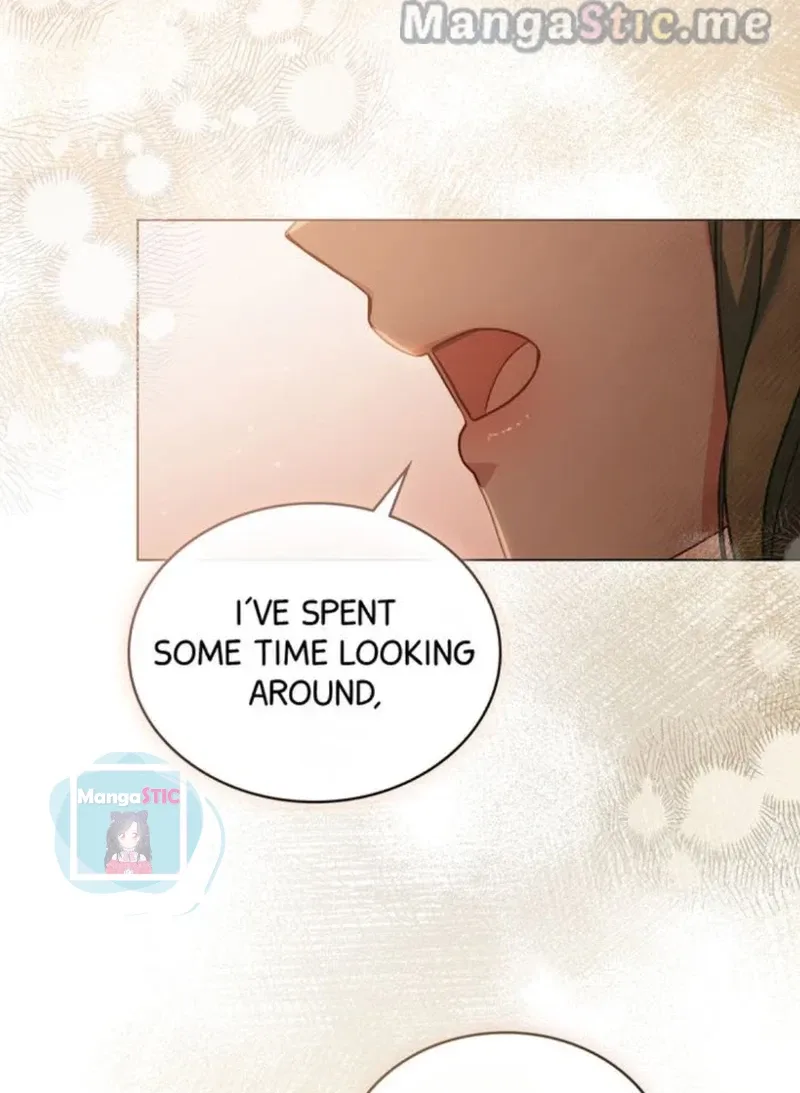 I've Become A True Villainess Chapter 22 page 79