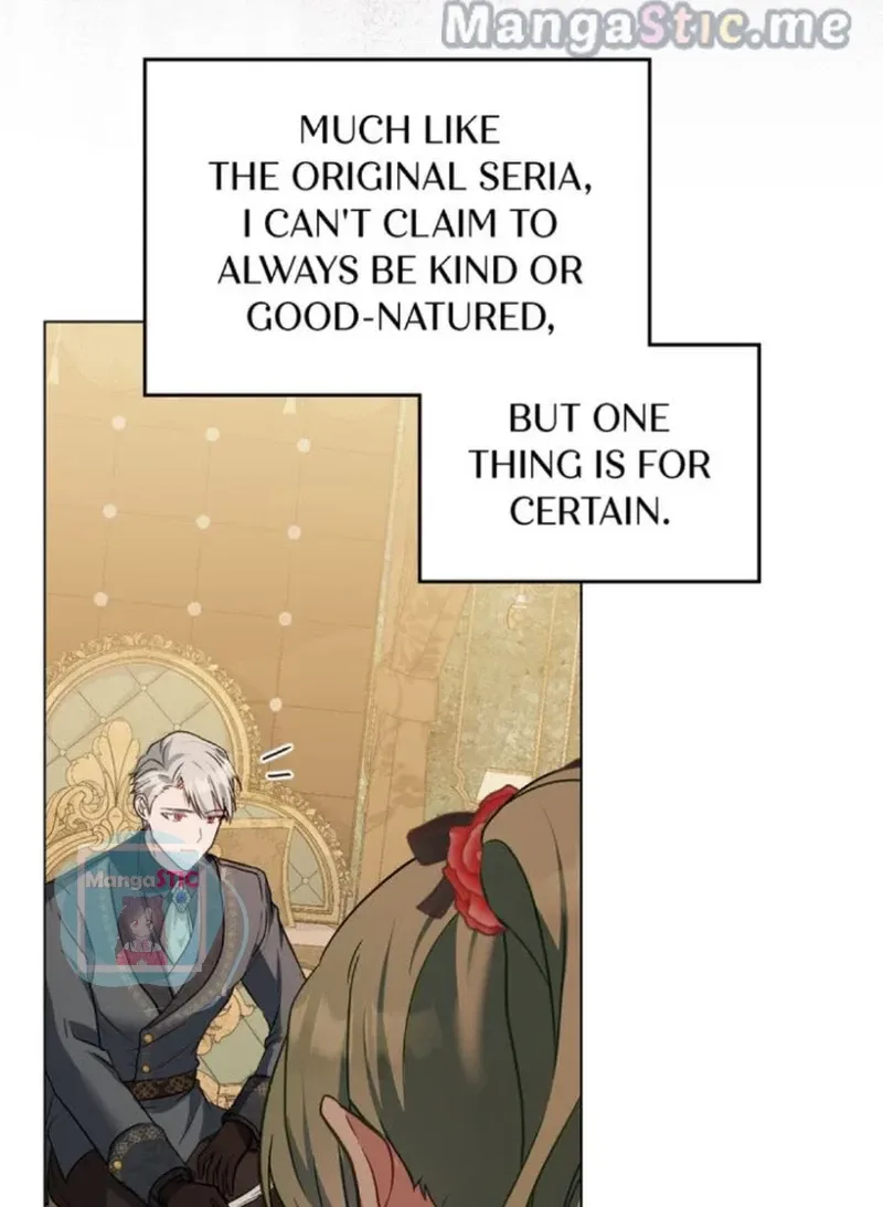I've Become A True Villainess Chapter 22 page 75