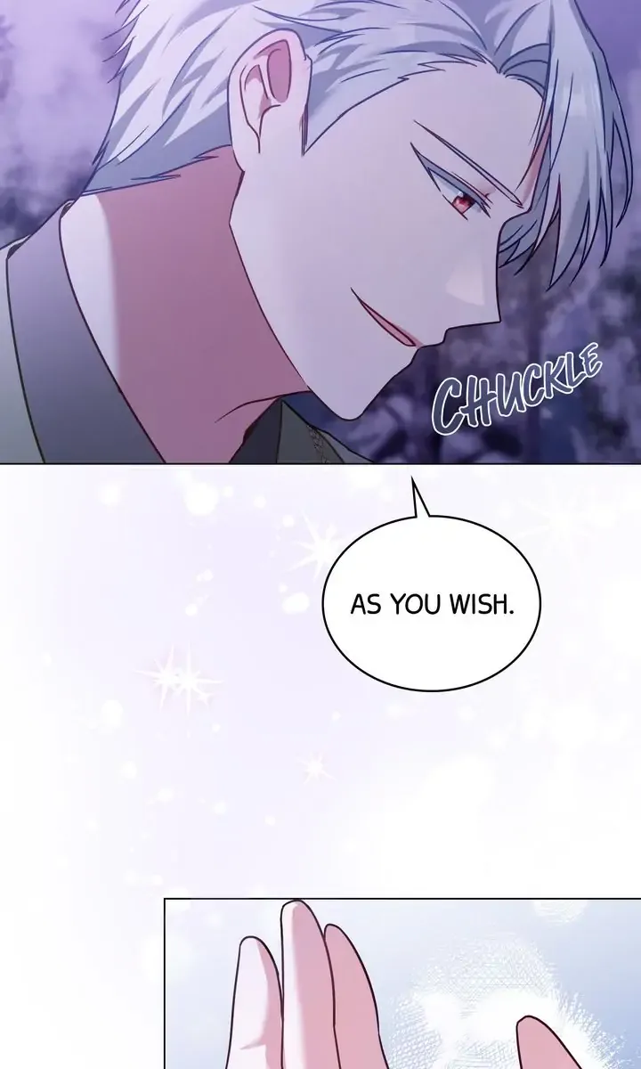 I've Become A True Villainess Chapter 27 page 5