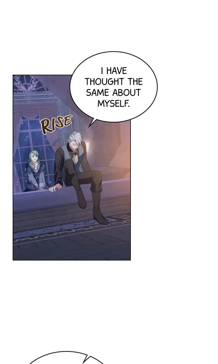 I've Become A True Villainess Chapter 25 page 11