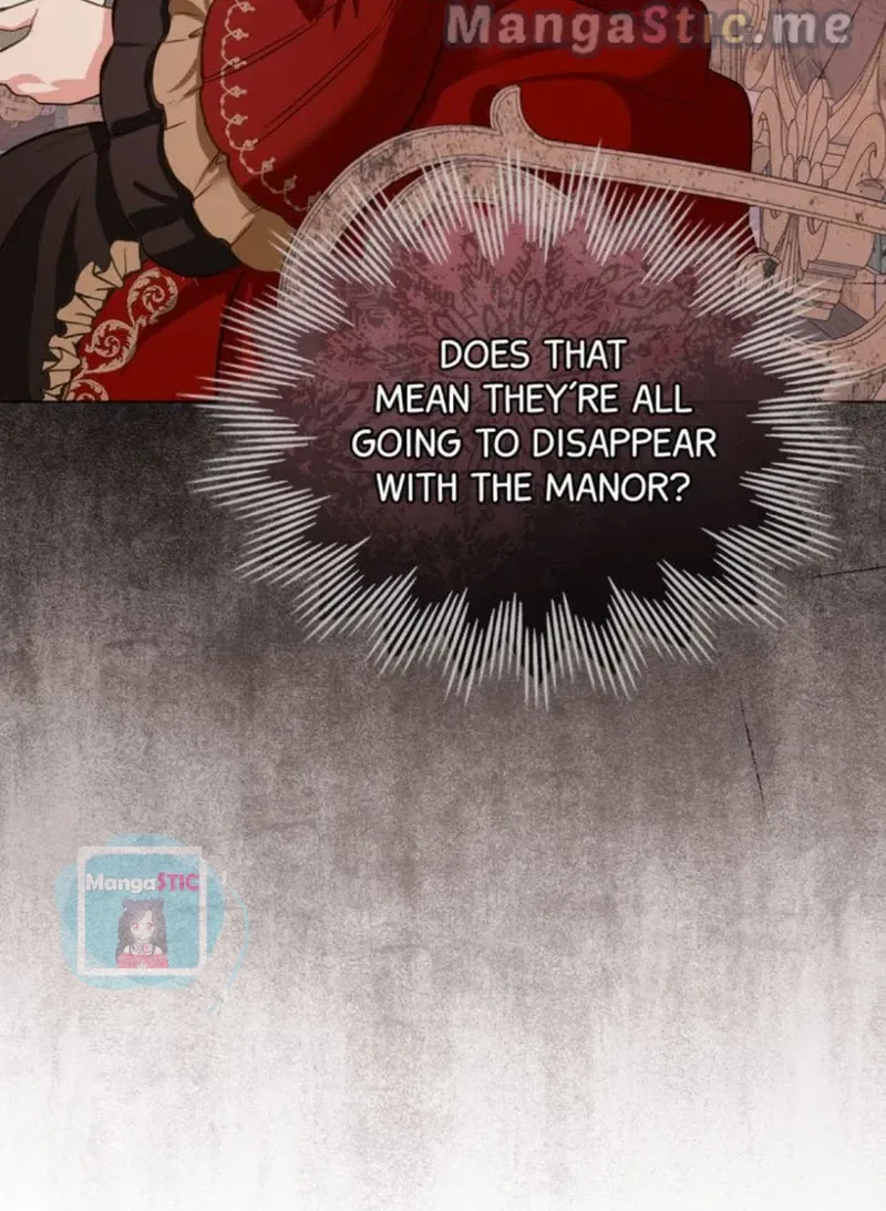 I've Become A True Villainess Chapter 22 page 74