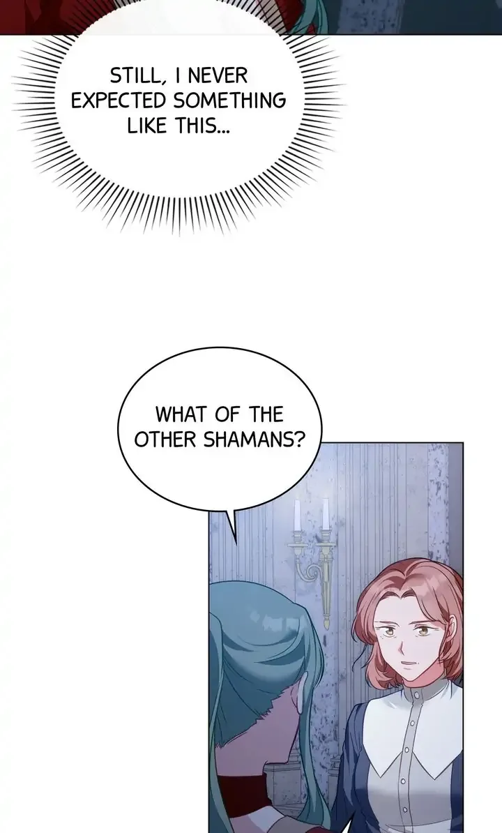 I've Become A True Villainess Chapter 24 page 14